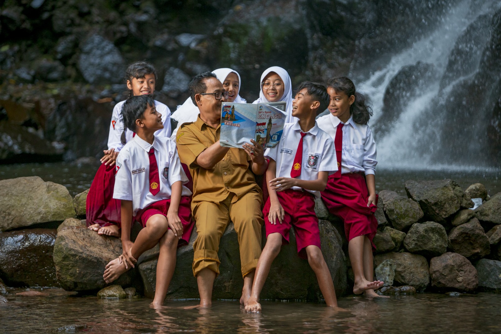 thumbnail_siaran_pers